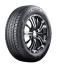 Anvelope iarna 215/65R16 102S BLIZZAK DM-V3 XL MS 3PMSF Bridgestone