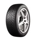 Anvelope iarna 215/55R16 93H WINTERHAWK 4 MS 3PMSF Firestone