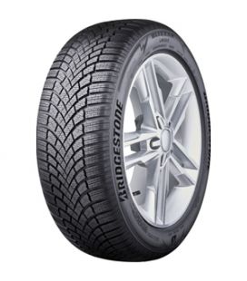 Anvelope iarna 295/40R21 111V BLIZZAK LM005 XL PJ MS 3PMSF Bridgestone