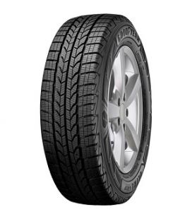 Anvelope iarna 235/65R16C 115/113S ULTRAGRIP CARGO 8PR MS 3PMSF Goodyear