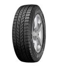 Anvelope iarna 235/65R16C 115/113S ULTRAGRIP CARGO 8PR MS 3PMSF Goodyear