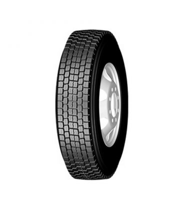 Anvelope Tractiune 315/70R22.5 156/150L TB755 16PR MS(RHD) (E-39.5) TL FULLRUN