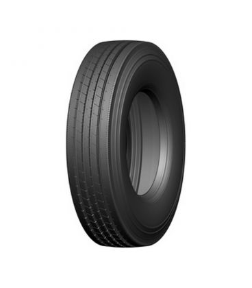 Anvelope Directional 315/70R22.5 156/150L TB766 16PR (RHS) (E-39.5) TL FULLRUN