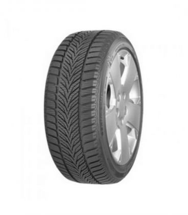 Anvelope iarna 215/65R16 98H ESKIMO HP MS (E-6.5) SAVA