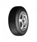 Anvelope iarna 185/60R15 84T KRISTALL MONTERO 3 MS 3PMSF (E-3.3) FULDA