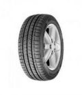 Anvelope iarna 205/65R16C 107/105T ACTIVAN WINTER 8PR MS 3PMSF (E-8.7) BF GOODRICH