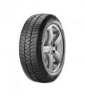 Anvelope iarna 175/65R14 82T WINTER SNOWCONTROL 3 W190 MS 3PMSF (E-5.3) PIRELLI