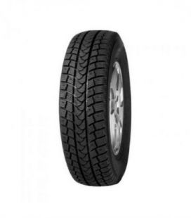 Anvelope iarna 155R12C 88/86Q TR1 8PR MS 3PMSF (E-8.7) TRISTAR