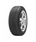 Anvelope iarna 155/80R13 79T SW40 MS 3PMSF (E-4.4) KINGSTAR