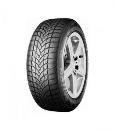 Anvelope iarna 185/65R14 86T DW510E MS 3PMSF DOT2018 (E-4.5) DAYTON k