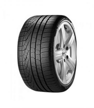 Anvelope iarna 245/35R20 95V WINTER SOTTOZERO 2 W240 XL PJ r-f RUN FLAT MS 3PMSF (E-6) PIRELLI