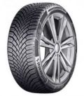 Anvelope iarna 205/55R16 94V WinterContact TS 860 XL MS 3PMSF (E-6) CONTINENTAL