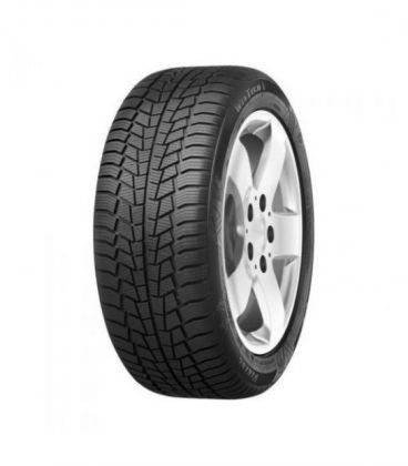 Anvelope iarna 215/55R17 98V WINTECH XL MS 3PMSF (E-7) VIKING