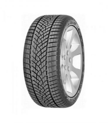 Anvelope iarna 215/55R18 99V ULTRAGRIP PERFORMANCE SUV GEN-1 XL MS 3PMSF (E-6.5) GOODYEAR