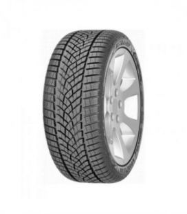 Anvelope iarna 225/50R17 98H ULTRAGRIP PERFORMANCE GEN-1 XL ROF RUN FLAT * MS 3PMSF (E-6.5) GOODYEAR