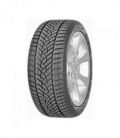 Anvelope iarna 225/50R17 98H ULTRAGRIP PERFORMANCE GEN-1 XL ROF RUN FLAT * MS 3PMSF (E-6.5) GOODYEAR