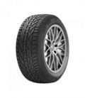 Anvelope iarna 215/60R17 96H SNOW MS 3PMSF (E-8.7) KORMORAN