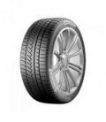Anvelope iarna 255/45R19 104V WinterContact TS 850 P XL FR MS 3PMSF (E-7) CONTINENTAL