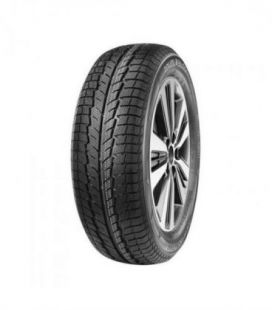 Anvelope iarna 235/65R17 108T ROYAL SNOW XL MS 3PMSF (E-8.7) ROYAL BLACK (BUC)