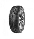 Anvelope iarna 235/65R17 108T ROYAL SNOW XL MS 3PMSF (E-8.7) ROYAL BLACK (BUC)