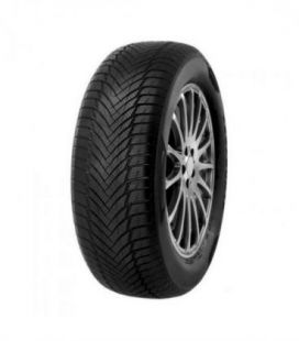 Anvelope iarna 265/45R20 108V SNOWPOWER UHP XL MS 3PMSF (E-8.7) TRISTAR