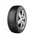 Anvelope iarna 165/65R15 81T WINTERHAWK 3 DOT2016 MS 3PMSF (E-4.5) FIRESTONE