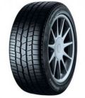 Anvelope iarna 255/45R19 100V ContiWinterContact TS 830 P FR N0 DOT2016 MS 3PMSF (E-7) CONTINENTAL