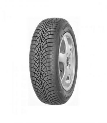 Anvelope iarna 175/70R14 84T ULTRAGRIP 9 DOT2017 MS 3PMSF (E-3.3) GOODYEAR