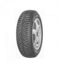 Anvelope iarna 175/70R14 84T ULTRAGRIP 9 DOT2017 MS 3PMSF (E-3.3) GOODYEAR