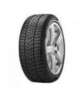 Anvelope iarna 215/55R18 95H WINTER SOTTOZERO 3 PJ MS 3PMSF DOT2018 (E-6) PIRELLI