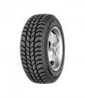 Anvelope iarna 215/60R17C 109/107T ULTRAGRIP CARGO 8PR MS 3PMSF (E-6.5) GOODYEAR