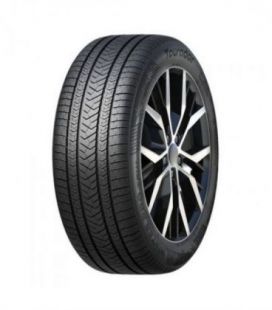 Anvelope iarna 315/40R21 111V WINTER PRO TSU1 XL MS 3PMSF (E-8.7) TOURADOR
