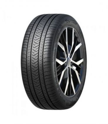 Anvelope iarna 315/40R21 111V WINTER PRO TSU1 XL MS 3PMSF (E-8.7) TOURADOR