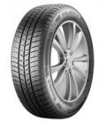 Anvelope iarna 205/65R15 94T POLARIS 5 DOT2018 MS 3PMSF (E-4.4) BARUM