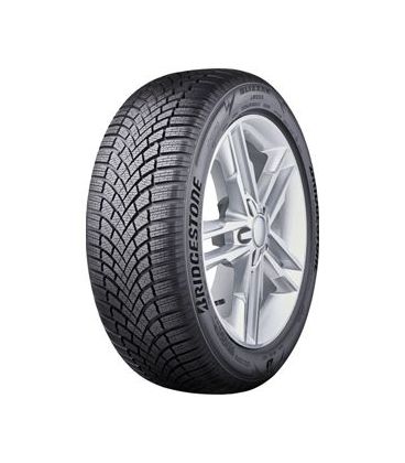 Anvelope iarna 165/70R14 85T BLIZZAK LM005 XL MS 3PMSF (E-4.5) BRIDGESTONE