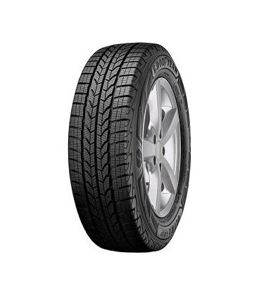 Anvelope iarna 215/65R16C 109/107T ULTRAGRIP CARGO 8PR MS 3PMSF (E-6.5) GOODYEAR