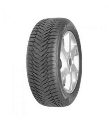 Anvelope iarna 205/60R16 96H ULTRAGRIP 8 XL FP MS 3PMSF (E-6.5) GOODYEAR