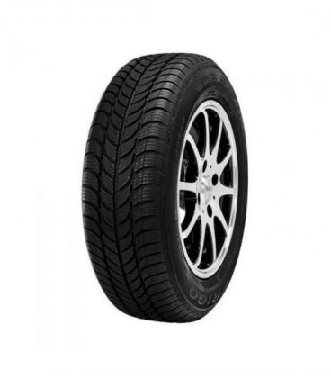 Anvelope iarna 155/70R13 75T FRIGO 2- MS 3PMSF DOT2019 (E-3.3) DEBICA
