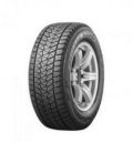 Anvelope iarna 255/70R16 111S BLIZZAK DM-V2 MS 3PMSF (E-8.7) BRIDGESTONE