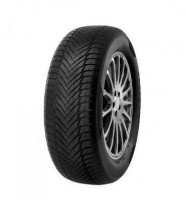 Anvelope iarna 245/40R20 99V SNOWPOWER UHP XL MS 3PMSF (E-7) TRISTAR