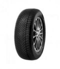 Anvelope iarna 255/60R18 112V SNOWPOWER UHP XL MS 3PMSF (E-8.7) TRISTAR