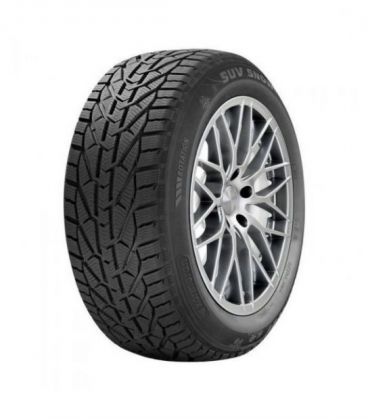 Anvelope iarna 255/55R19 111V SUV SNOW XL MS 3PMSF (E-8.7) KORMORAN