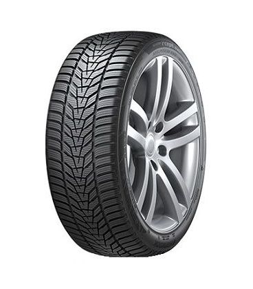 Anvelope iarna 235/40R18 95V WINTER I CEPT EVO3 W330 XL KO MS 3PMSF (E-7) HANKOOK
