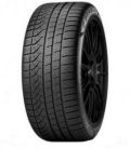 Anvelope iarna 255/35R20 97W P ZERO WINTER XL PJ MS 3PMSF (E-7.5) PIRELLI