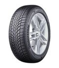 Anvelope iarna 235/55R17 103V BLIZZAK LM005 DRIVEGUARD XL RFT RUN FLAT MS 3PMSF (E-4.5) BRIDGESTONE