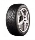 Anvelope iarna 235/60R18 107H WINTERHAWK 4 XL MS 3PMSF (E-8.7) FIRESTONE