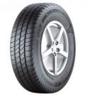 Anvelope iarna 225/75R16C 121/120R WINTECH VAN 10PR MS 3PMSF (E-6) VIKING