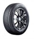 Anvelope iarna 225/70R16 103S BLIZZAK DM-V3 MS 3PMSF (E-8.7) BRIDGESTONE