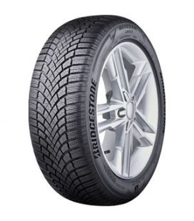 Anvelope iarna 265/40R20 104V BLIZZAK LM005 XL PJ MS 3PMSF (E-4.5) BRIDGESTONE