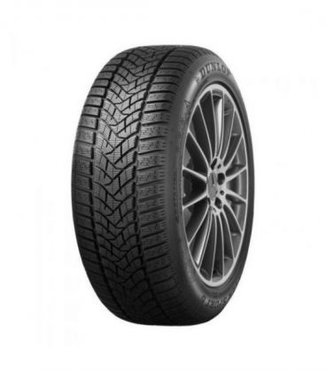 Anvelope iarna 235/55R17 99V WINTER SPORT 5 MS 3PMSF (E-6.5) DUNLOP